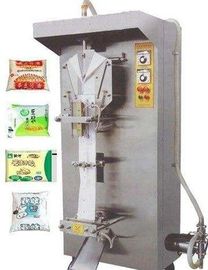 CER-ISO-Lebensmittelverarbeitungs-Ausrüstungs-Aroma-Jogurt-Projekt-Milch-Gärungs-Technologie