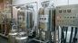 Kamel-Milch-Pasteurisierungs-Maschine Mini Automatic Electric