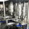 Automatisches Getränk abgefüllte Mineralwasser-Füllmaschine SUS304