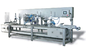 Automatisches Eisherstellungs-Fließband SUS304 316 1000 - 12000bph