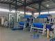 Industrielle Juicer-Maschinen-Gurt-Art Apfelsaft-Presse-Maschinen-niedrige Pressungs-Temperatur