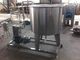 Kombinierte CIP-Reinigungs-Maschine für Getränk-Molkerei, Alkali-saure Heißwasser-Reinigung