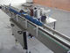 Hochgeschwindigkeitskleber-Etikettiermaschine für Bananen-Wein-Füllmaschine-System