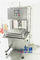240 Bags-/Hschellfisch Füllmaschine für Frucht Juice Milk Beer