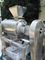 Pitaya, das industrielle Juicer-Maschine SUS304 500 - 2000kg/H zermahlt