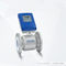Ausrüstungs-Ersatzteil-Mag-Strömungsmesser DN25 Krohne OPTIFLUX 2100C zu DN1200
