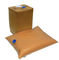 3 L Saft flexibler Alu-Folien-Taschen-Schellfisch-aseptische Tasche für Milch, Ei-Flüssigkeit, Majonäse