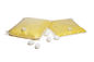3 L Saft flexibler Alu-Folien-Taschen-Schellfisch-aseptische Tasche für Milch, Ei-Flüssigkeit, Majonäse