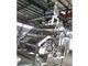 3T/H SUS304 entsteinende und zermahlende Maschine für Mango Juice Making