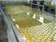 Fischrogen-Prozess-fieberverminderndes Analgetikum 2T/Hr Chili Sauce Production Line Stir