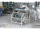 Pitaya, das industrielle Juicer-Maschine SUS304 500 - 2000kg/H zermahlt