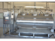 Reinigungs-System SUS304 4000L 30T/H 5.5kw CIP für Produktlinie