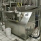 Experimenteller Homogenisierer für Fruchtsaft 4000L/H 60KW