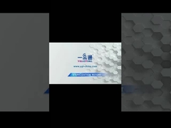 Sterilisationsretorte