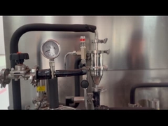 DSI Laborsterilisator