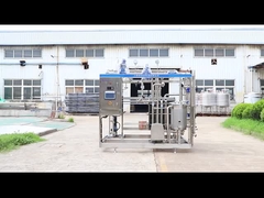 Plattensterilisator001