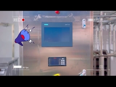 Plattensterilisator002