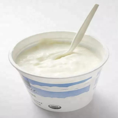 UHT-Milchjoghurt-Verarbeitungslinie 2T/D – 500T/D