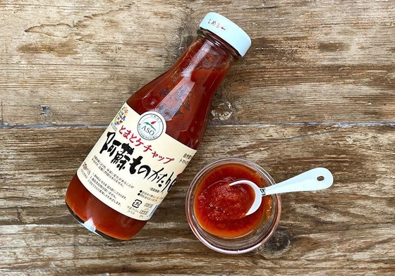 Tomatenkonzentrat-Fertigungsstraße/alle eingemachten Tomatenkonzentrat-Versorgungen in China
