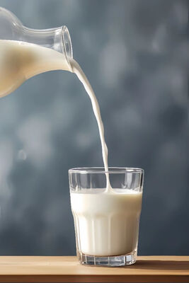 Hohe Leistungskosten Pasteurisiermaschine Zustand Kapazität abhängige Eigenschaften zur Unterstützung der industriellen thermischen Verarbeitung