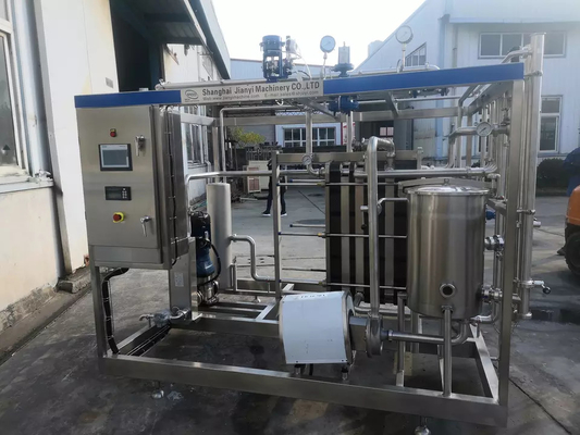 Hochleistungs-Complete Ananas-Verarbeitung Linie kundenspezifische Ananas-Produktionsanlage Maschine mit PLC für die Obstindustrie
