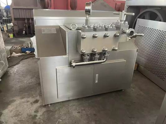 Hochleistungs-Complete Ananas-Verarbeitung Linie kundenspezifische Ananas-Produktionsanlage Maschine mit PLC für die Obstindustrie