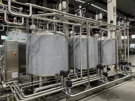 Hochleistungs-Complete Ananas-Verarbeitung Linie kundenspezifische Ananas-Produktionsanlage Maschine mit PLC für die Obstindustrie