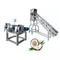 Kokosnuss-Wasser-Werkzeugmaschine-/Mandel-Milch-Fertigungsstraße/Frucht Juice Processing