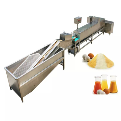 Alle automatische angepasste Orangensaftmaschine Neue Saftverarbeitungsmaschine Vollständige Obstverarbeitungsmaschine Mandarinpulp