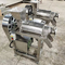Edelstahl-Industrieobst Juice Extractor Machine