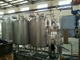 Waschendes Material der Steuerungs-3000L CIP des System-SUS304 zum Säubern von Rohr-Behälter