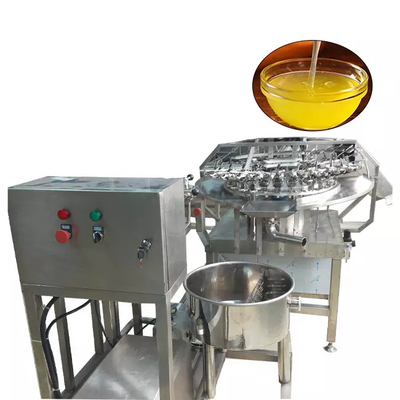 Fabrik Automatische Ei Waschmaschine Ei Brechen Flüssigkeit Pasteurisierung Machmaschine