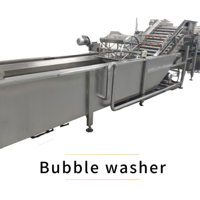 Sour Jujube Zellstoffverarbeitungsanlage / Dattelpalmsirupverarbeitungsmaschinenfabrik