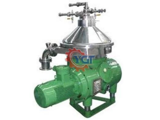 Hohe Effizienz und Produktivität UHT Milchverarbeitungslinie für UHT Milch kundenspezifisch 500-20000l/H mit PLC SUS304/316