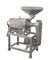 Industrielle Juicer-Maschine ISO 10t/H für Frucht-Schleifer Pulping
