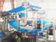 Presse-Gurt SUS304 GKD industrielle Kapazität der Juicer-Maschinen-10T/H für Ananas