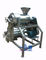 Birnen-Entkernvorrichtung industrielle Juicer-Maschine, Mango-Saft-Maschinen-Hersteller 