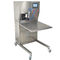 Speiseöl-Wasser 30L 240bags/H SCHELLFISCH Füllmaschine