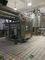 Milch-Sterilisations-Maschine UTH 32kw 10000kgs/H