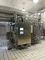 5T/H SUS304 Saft UHT Juice Pasteurization Machine For Apple