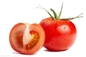 Starke Tomatensauce-Produktlinie 5T/H von Grund auf neu
