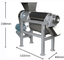 3 Tonnen pro Stunden-Kokosnuss Juicing-Maschine 15kw für Milch