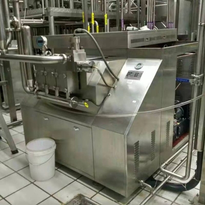 SUS304/316 Vollständige Pitaya-Verarbeitungslinie kundenspezifische Passionsfrucht/Pitaya/Guava-Produktionsanlage Ausrüstung mit PLC für Fruchtfabrik