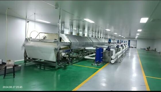 220V50Hz Natürliche Pigmente Kompaktes Design Mit Griffen Einfacher Transport Vielseitige Farbstoffe Ideal für Textilien und Verpackungen